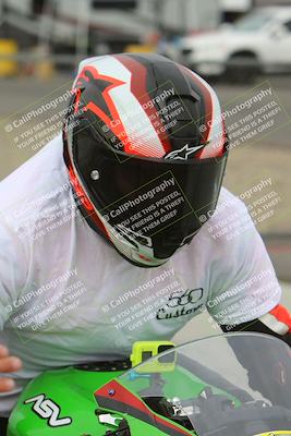 media/Mar-14-2025-2WTD (Fri) [[1c2b4792eb]]/1-Pre Grid - Pits/